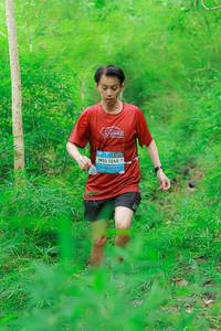 BIB: 1245, 
                            <button type="button" onclick="openModal(22092083)" class="btn btn-primary btn-sm float-right btn-popup" data-toggle="modal" data-target=".modal-high-quality">
                        <i class="fas fa-shopping-cart"></i> Add to Cart
                    </button>
                                            <button type="button" onclick="isThisMe(22092083, true)" class="btn btn-success btn-sm float-right btn-popup btn-isme hidden" data-toggle="tooltip" data-placement="bottom" title="นี่คือรูปของคุณใช่ไหม คลิกที่นี่เพื่อเอาเข้าอัลบั้ม">
                        <i class="fas fa-plus"></i> Add to album
                    </button>
                    <button type="button" onclick="isThisMe(22092083, false)" class="btn btn-warning btn-sm float-right btn-popup btn-isnotme hidden">
                        <i class="fas fa-ban"></i> Remove from album
                    </button>